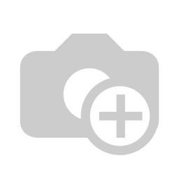 App Module ZKBioCVSecurity