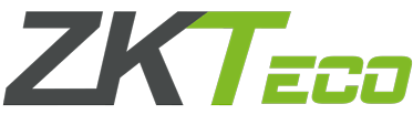 ZKTeco Latam